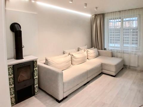 будинок за адресою пров.Революціі