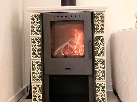 будинок за адресою пров.Революціі