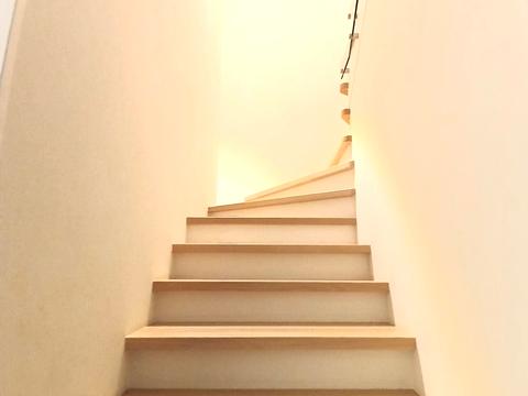 будинок за адресою пров.Революціі