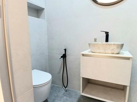 будинок за адресою пров.Революціі