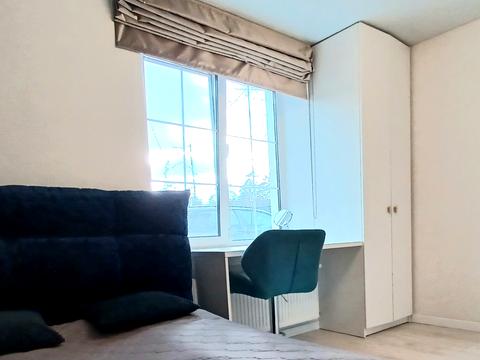 будинок за адресою пров.Революціі