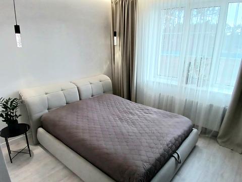 будинок за адресою пров.Революціі