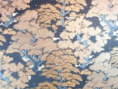 будинок за адресою пров.Революціі