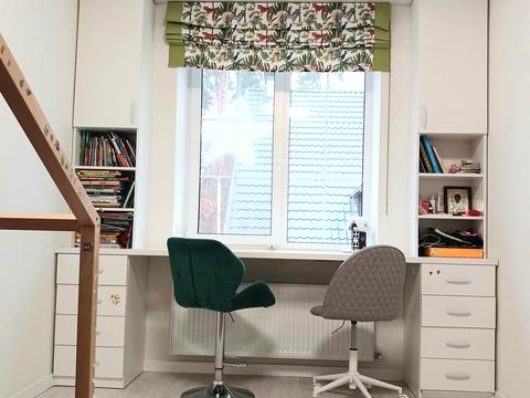 будинок за адресою пров.Революціі