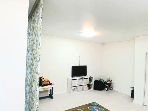 будинок за адресою пров.Революціі