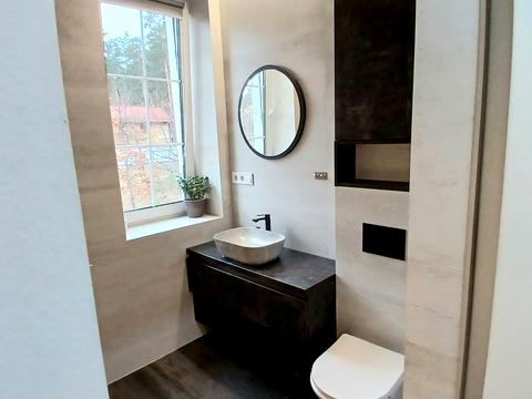 будинок за адресою пров.Революціі