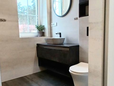 будинок за адресою пров.Революціі