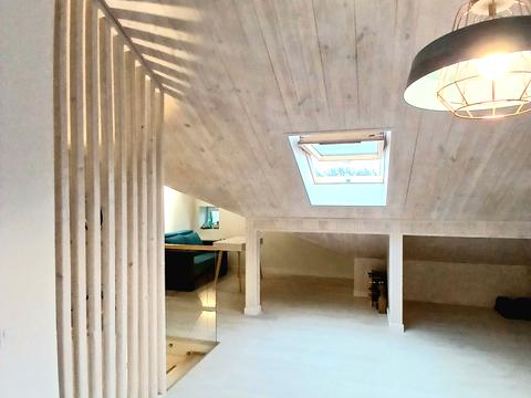 будинок за адресою пров.Революціі