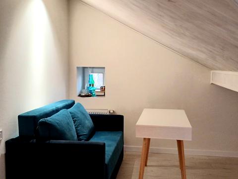 будинок за адресою пров.Революціі