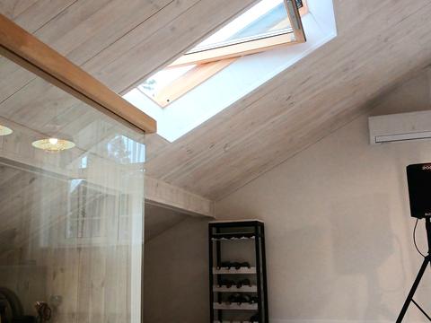 будинок за адресою пров.Революціі