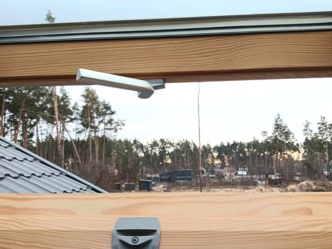 будинок за адресою пров.Революціі