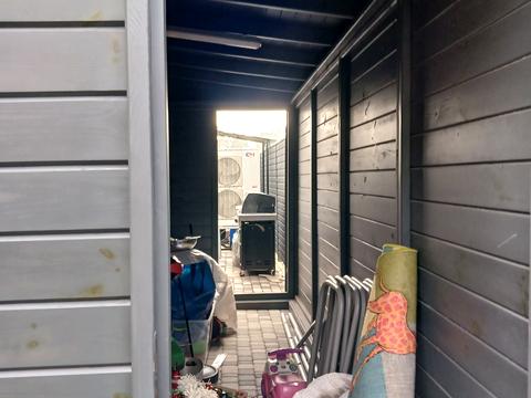 будинок за адресою пров.Революціі