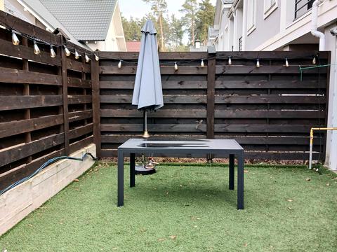 будинок за адресою пров.Революціі