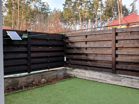 будинок за адресою пров.Революціі