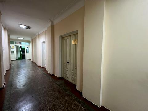 коммерческая по адресу Освобождения ул., 2