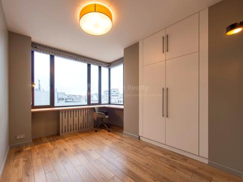 квартира за адресою Антоновича вул. (Горького), 44