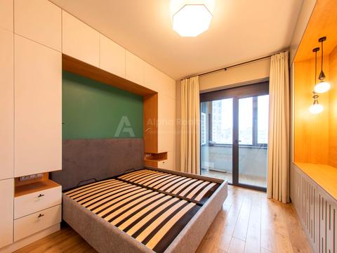 квартира за адресою Антоновича вул. (Горького), 44