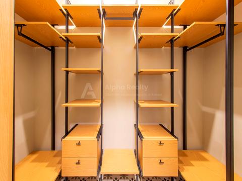 квартира за адресою Антоновича вул. (Горького), 44