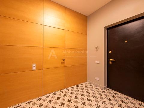 квартира за адресою Антоновича вул. (Горького), 44