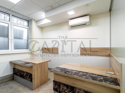 комерційна за адресою Київ, Богданівська вул., 7-Г