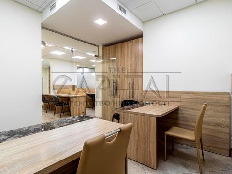 комерційна за адресою Київ, Богданівська вул., 7-Г