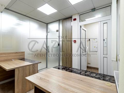 комерційна за адресою Київ, Богданівська вул., 7-Г