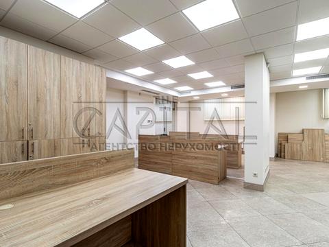 комерційна за адресою Київ, Богданівська вул., 7-Г