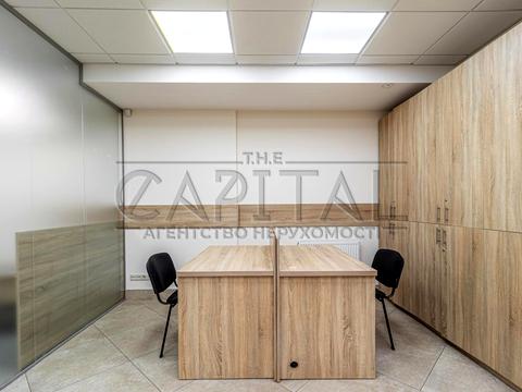 комерційна за адресою Київ, Богданівська вул., 7-Г