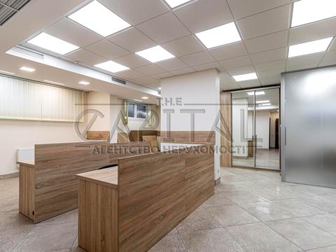 комерційна за адресою Київ, Богданівська вул., 7-Г