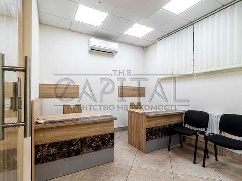 комерційна за адресою Київ, Богданівська вул., 7-Г