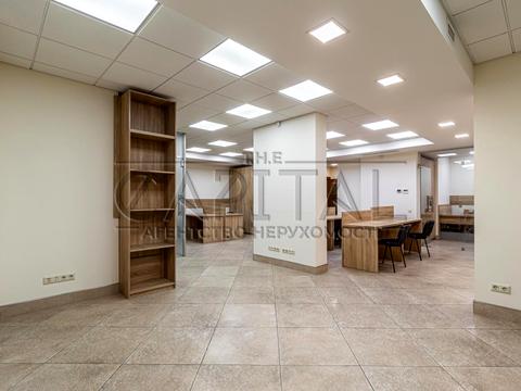 комерційна за адресою Київ, Богданівська вул., 7-Г