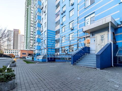 комерційна за адресою Київ, Богданівська вул., 7-Г