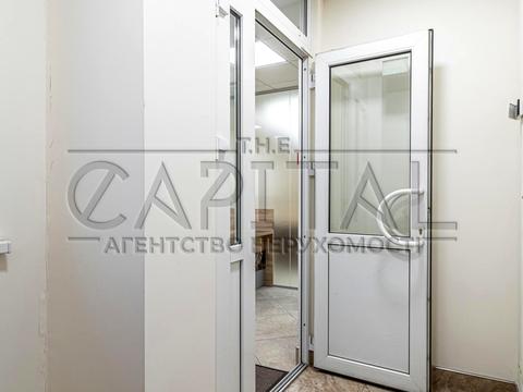 комерційна за адресою Київ, Богданівська вул., 7-Г