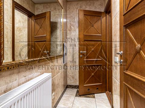 комерційна за адресою Київ, Богданівська вул., 7-Г