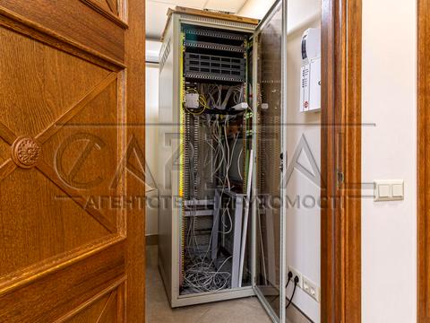 комерційна за адресою Київ, Богданівська вул., 7-Г