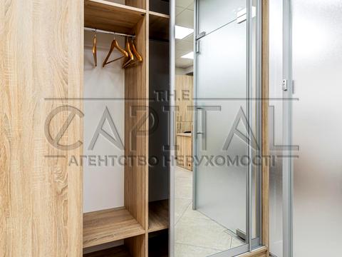 комерційна за адресою Київ, Богданівська вул., 7-Г