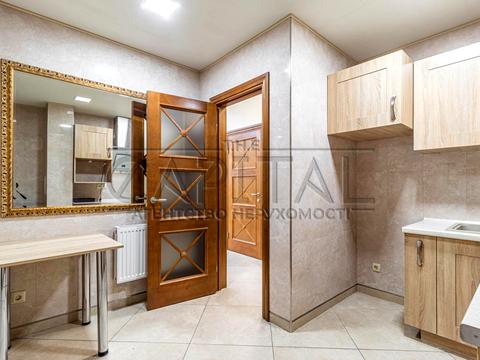 комерційна за адресою Київ, Богданівська вул., 7-Г