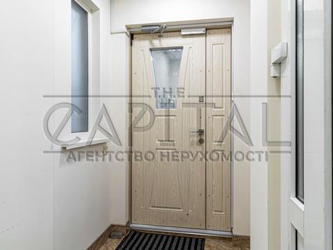 комерційна за адресою Київ, Богданівська вул., 7-Г