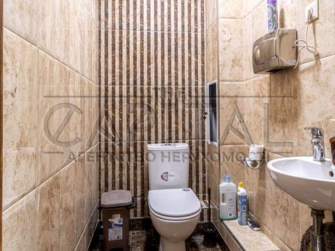 комерційна за адресою Київ, Богданівська вул., 7-Г