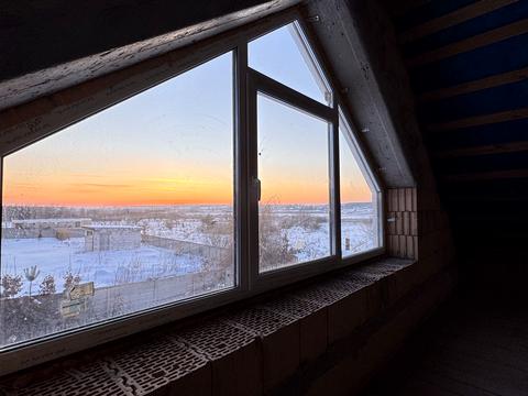 дом по адресу Світла