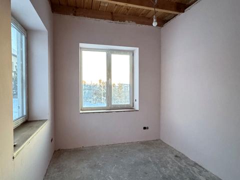 дом по адресу Світла