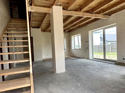 дом по адресу Світла