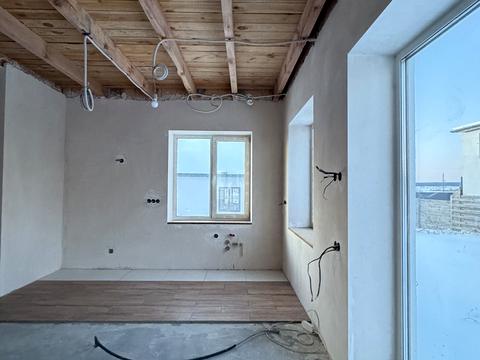 дом по адресу Світла