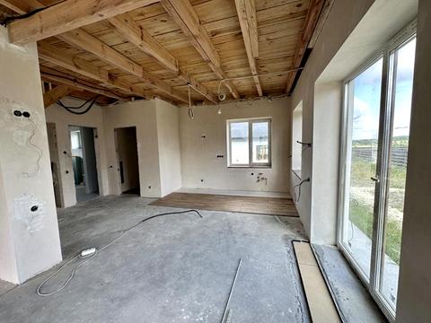 дом по адресу Світла