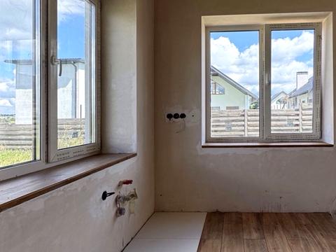 дом по адресу Світла