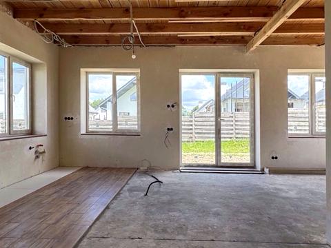 дом по адресу Світла