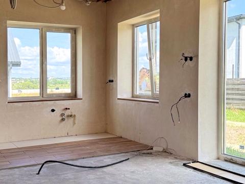 дом по адресу Світла