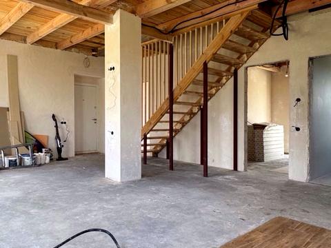 дом по адресу Світла