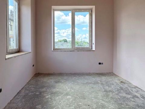 дом по адресу Світла