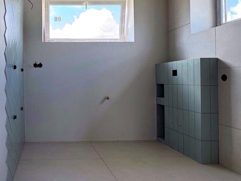 дом по адресу Світла